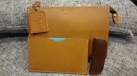 新居 一清さんの投稿