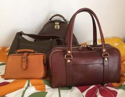 HERZ（ヘルツ）さんの投稿