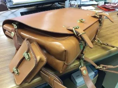 佐藤 祐樹さんの投稿