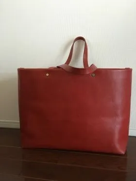 川口 里美さんの投稿