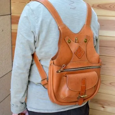 HERZ（ヘルツ）さんの投稿