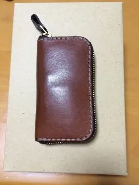 NO NAMEさんの投稿