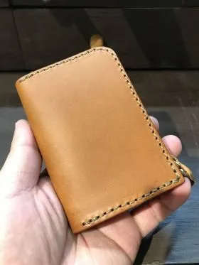 藤本 友明さんの投稿