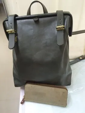 Mitsumi Mainomamaさんの投稿