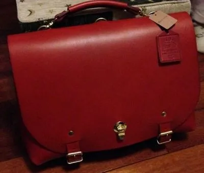 HERZ（ヘルツ）さんの投稿