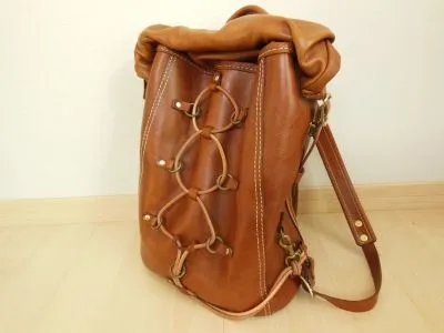 hiro(LEGACist)さんの投稿