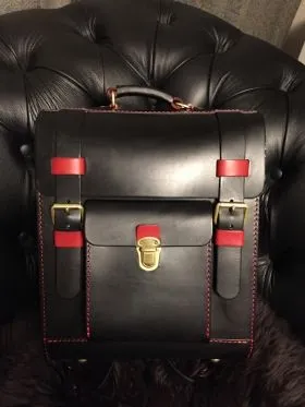 磯貝 晶子さんの投稿