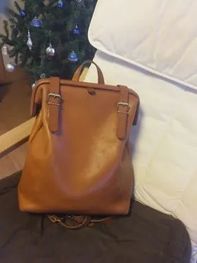 高島 純子さんの投稿