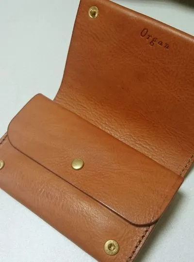 HERZ（ヘルツ）さんの投稿