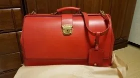 田澤美佐さんの投稿