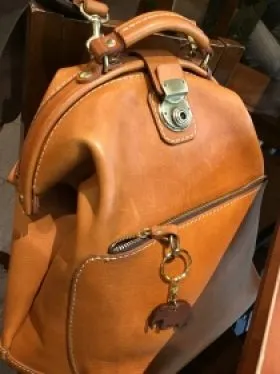 加藤玲子さんの投稿