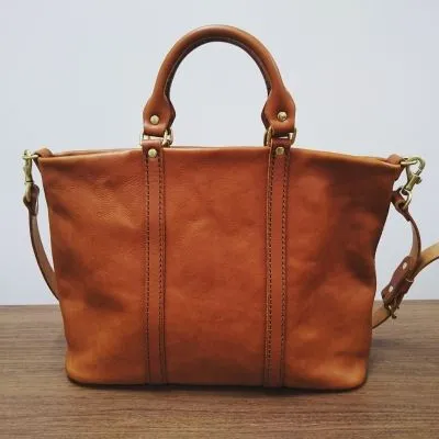 奥村 栄隆さんの投稿