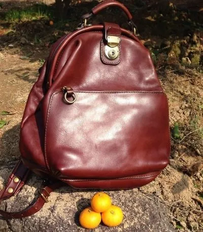 HERZ（ヘルツ）さんの投稿