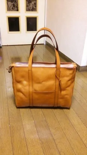 柏岡 徹さんの投稿