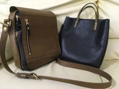 sぽりnさんの投稿