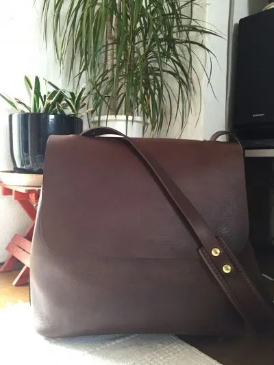 NO NAMEさんの投稿