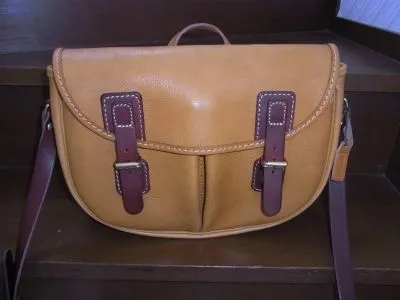 冨永 隆文さんの投稿