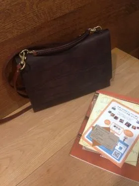 櫻木 ハンナさんの投稿