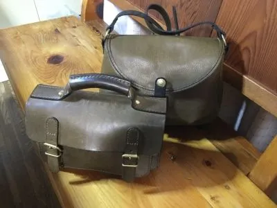 林原 茂さんの投稿