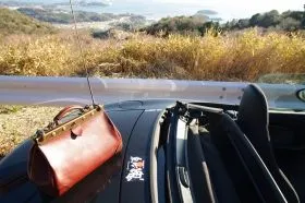 きしよし（おどろきうさぎ）さんの投稿