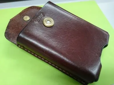 麺喰道宗主ねこだにゃんハム式ァ力ぅソトさんの投稿