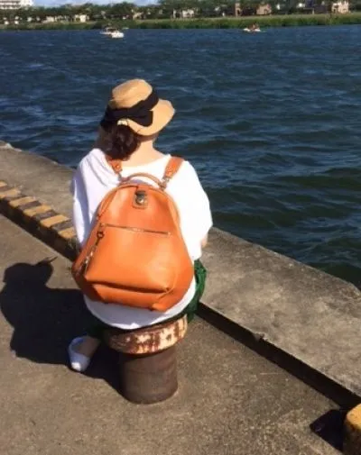 根本 花織さんの投稿