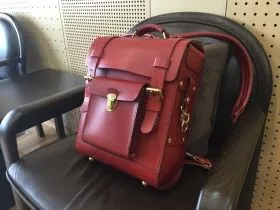 初鹿野 剛さんの投稿