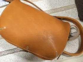 ₍˄·͈༝·͈˄かすみ˄·͈༝·͈˄₎さんの投稿