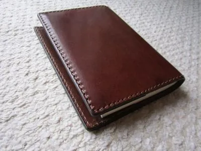 楽坊さんの投稿