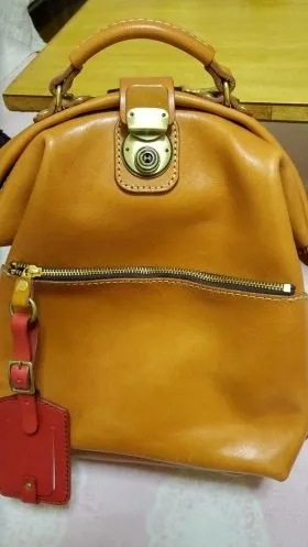 片山千奈美さんの投稿