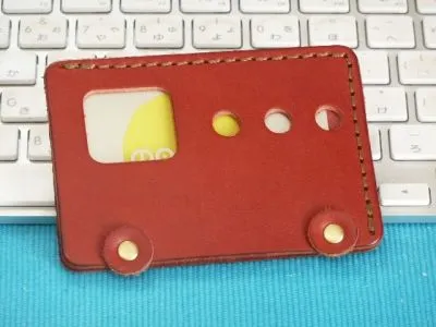 HERZ（ヘルツ）さんの投稿