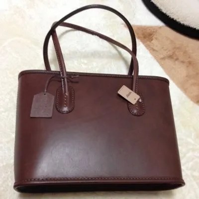 難波紀子さんの投稿