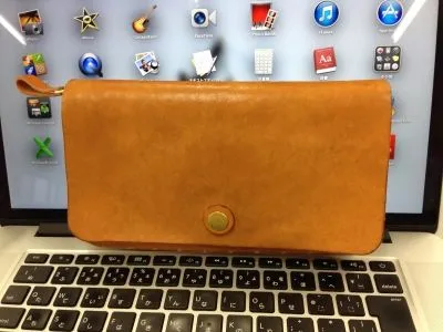 田島 啓巨さんの投稿