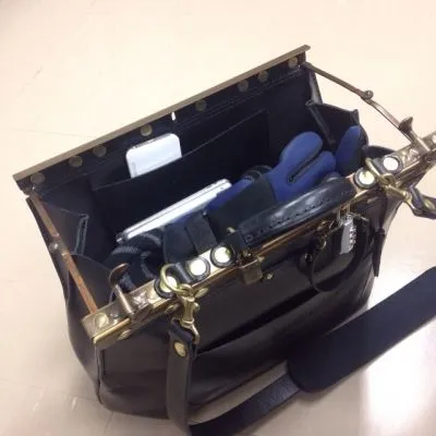 Jisheng Shiguさんの投稿