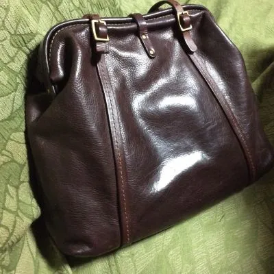 セイさんの投稿