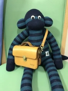 吉井 義一さんの投稿