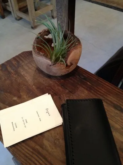 延原 聡さんの投稿