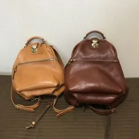 池内 繁夫さんの投稿