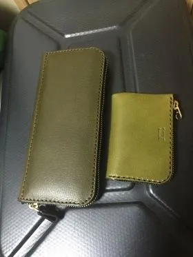 浦 嘉宏さんの投稿