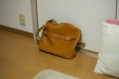 HERZ（ヘルツ）さんの投稿