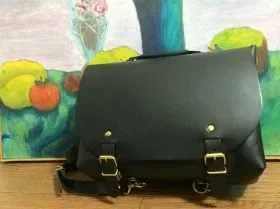 椿丸さんの投稿