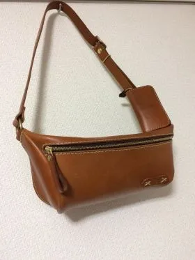 NO NAMEさんの投稿