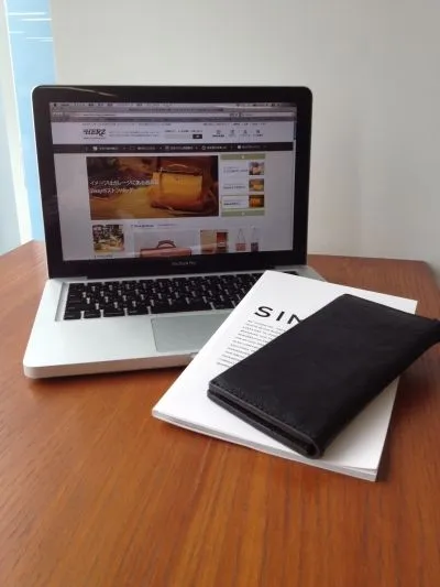 松清健一さんの投稿