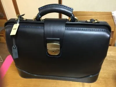 はなちんさんの投稿