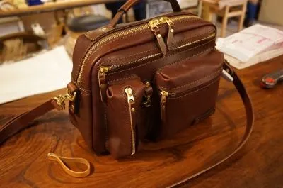 constec16さんの投稿