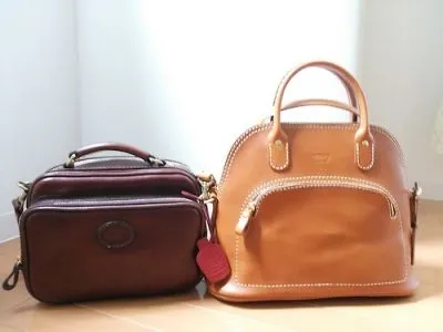 HERZ（ヘルツ）さんの投稿