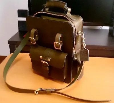 HERZ（ヘルツ）さんの投稿