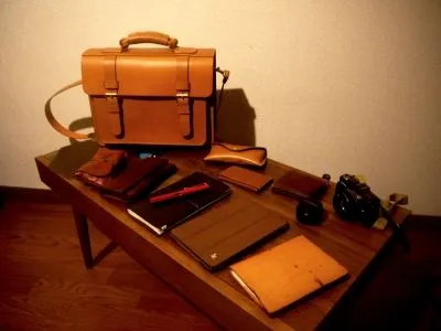 山本 璃空さんの投稿