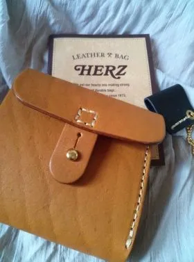 Ichigi AIさんの投稿