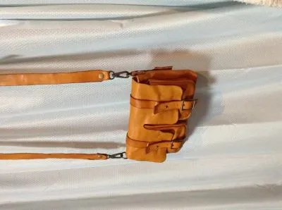 佐藤 勝さんの投稿